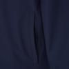 adidas Мужская hooded zip-куртка для футбольных тренировок