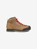 Scarpa Guida City Gtx