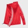 Men's Ultra-Thin Ice Silk Korean Style Summer Sports Sun Protection Jacket