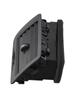 2008-2014 Воздушный дефлектор A/C Heat Air Vent для салона автомобиля 1QL40XDVAA Прямая замена Тип крепления Пластиковый материал