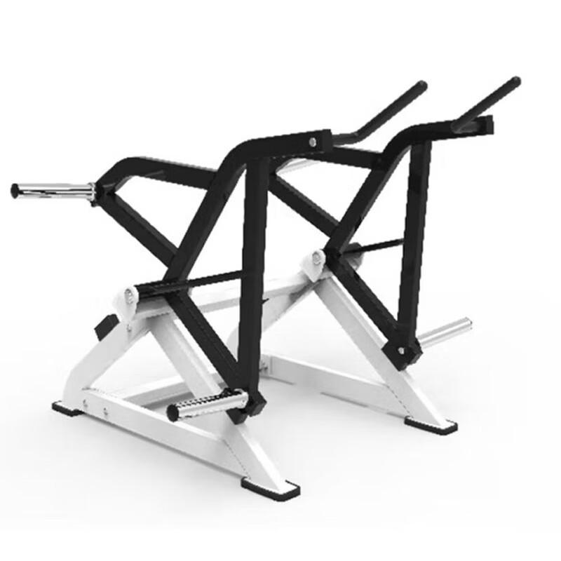 SOLE CURE Professional Strength Training Equipment