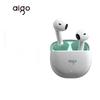 Беспроводные Bluetooth-наушники Aigo TA68