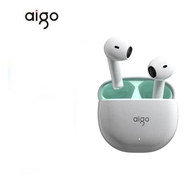 Беспроводные Bluetooth-наушники Aigo TA68
