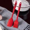 DePoe Joy Silicone Utensil Set