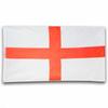 New 3*5ft England Flag St George Cross Flags English Eyelets Football Rugby Day