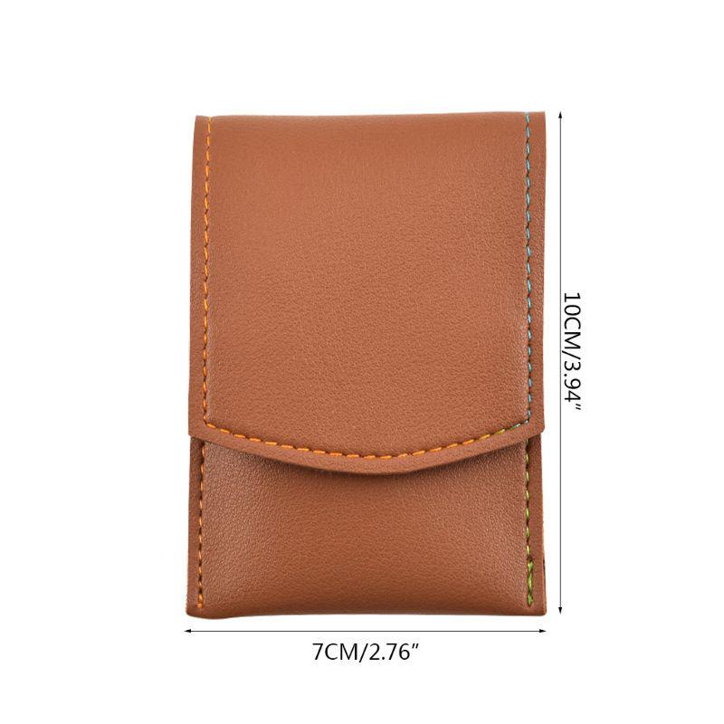 4 шт., ножницы для стрижки ногтей из нержавеющей стали для маникюра и педикюра, дорожный инструмент для ухода за волосами