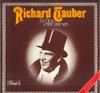 Виниловая пластинка RICHARD TAUBER Ein Star Unter Sternen Das Richard 1C2LP1371285963 DACAPO Германия Классика Б/у