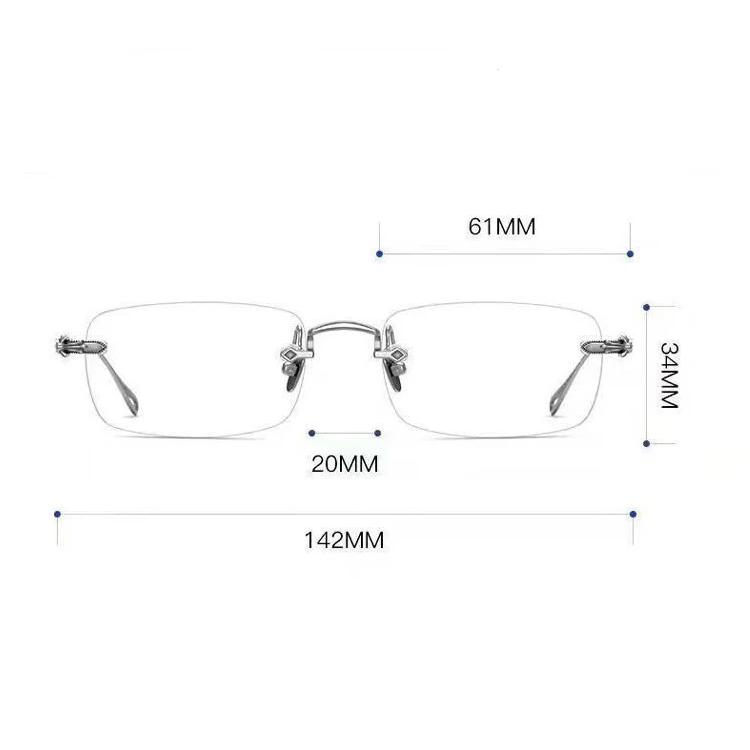 Фотохромные очки для улицы, унисекс, для женщин и мужчин, прямоугольные, с оправой «минус», модные, меняющие цвет очки для близорукости, диоптрии до -4,0