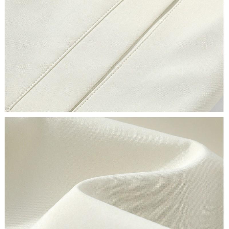 Мужская весенне-осенняя новая повседневная спортивная куртка, корейская версия тренда, трехполюсный комплект из двух предметов