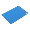 Silicone Soldering Mat Computer Phone Repair High Temperature Resistant Silicone Insulation Soldering Pad 500x350x5.7mm