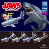 Jurassic World Jaws Figure Light 1box 6pcs