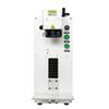 Dingjia Portable Fiber Laser Marking & Engraving Machine CN plug (adapter included)