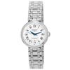 T-Lady Bellissima Stainless Steel White Dial Automatic T126.207.11.013.00 T1262071101300 женские часы