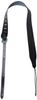 Yamaha YAMAHA Guitar Strap SP275BL