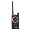 K18 Anti-Surveillance Detector: High-Sensitivity Wireless Signal Scanner for Eavesdropping and GPS Tracking Detection