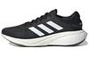 Supernova Wmns 2 'Черный Белый' Женские GW6174