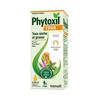 Phytoxil Sirop Toux Sèche Et Grasse 94 Ml