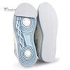 Sole Protector for Sneakers Non Slip Sole Sticker Self-Adhesive Shoe Bottom Guard for Sneakers Shoe Accessories