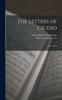 Книга The Letters of Cicero : B.C. 68-52