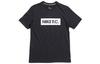 Nike Nike T-Shirt T-Shirt Men's Men's Black Black CT8430-010