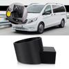 1/2PCS Cup Holder Suitable For Mercedes Vito Beverage Cup Holder Automotive Interior Accessories