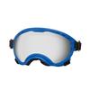 Pet glasses, wind and sand protection, UV protection sunglasses, dog sunglasses, outdoor travel goggles, gift#3023