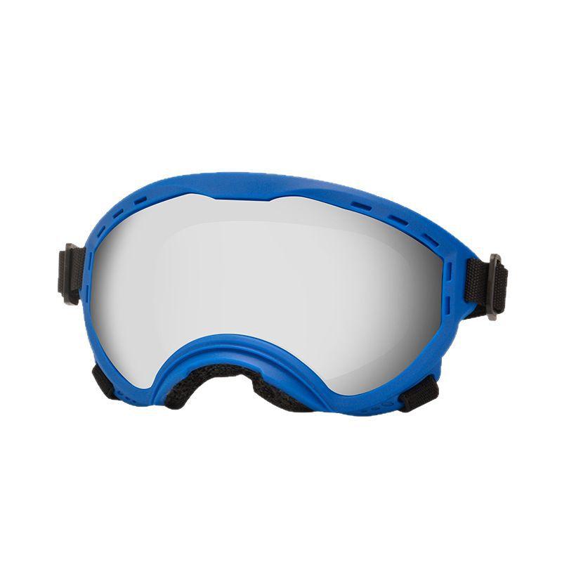 Pet glasses, wind and sand protection, UV protection sunglasses, dog sunglasses, outdoor travel goggles, gift#3023