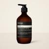 Conditioner 500mL