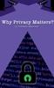 Книга Why Privacy Matters?