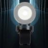 Waterproof Bike Light Front Cycling Accessories 500 Lumen Bike Headlight  Bicycle