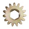 700612 Replace 15 Tooth Spur Gear 10 DP/20 PA for Lippert RV Slide Out Systems