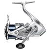 SHIMANO 23 Stradic 2500SHG Спиннинговая катушка