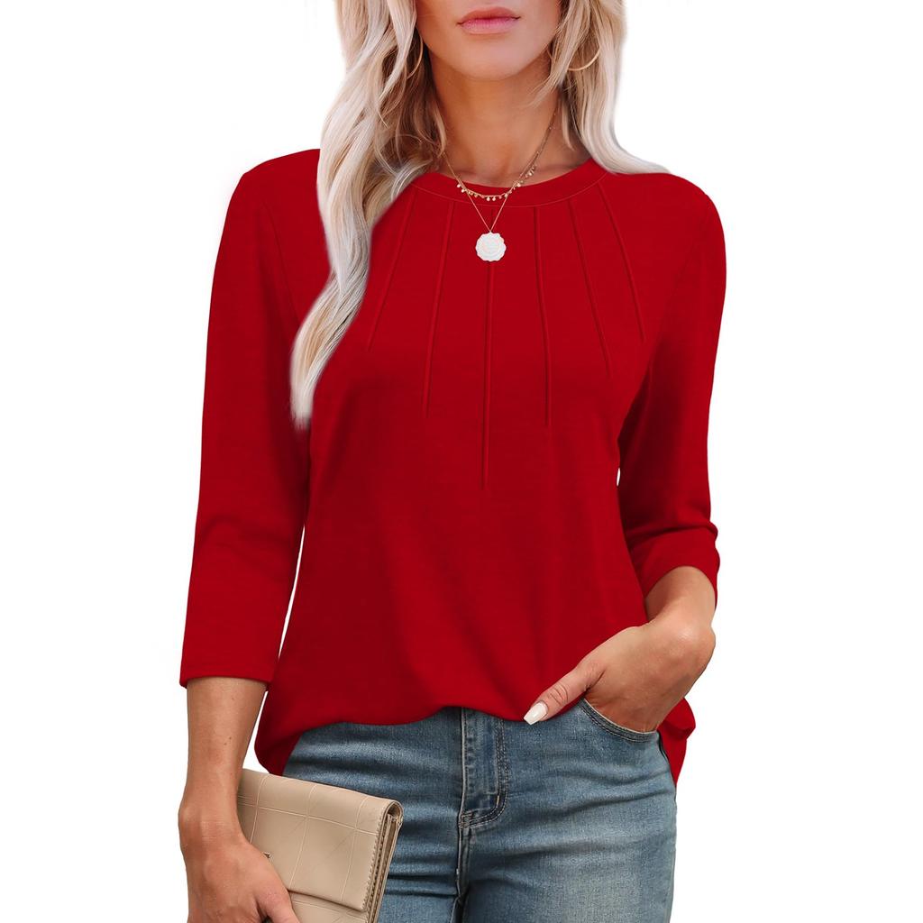 Женские базовые футболки с длинными рукавами и изогнутым подолом, летние топы, облегающие футболки, одежда