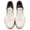 Atmos x ON The Roger Clubhouse Pro Ivory Pearl Мужские Кроссовки Кремовые 3ME10471021