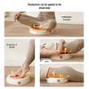Hozheng Portable Ai Moxibustion Heating Cushion