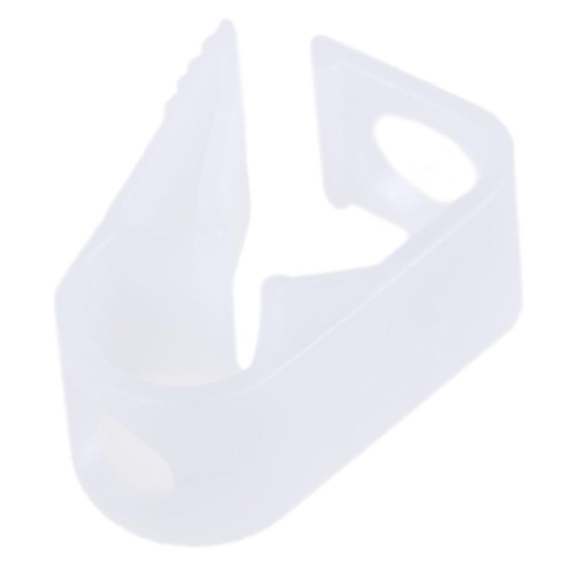 350 мл медицинский ПВХ многоразовый кровяной энергетический напиток сумка Хэллоуин вампир сумка реквизит