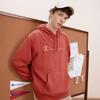Champion Sweatshirt US Version Unisex U4CSWUM095