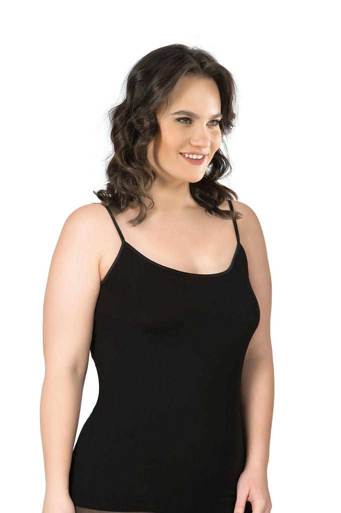 Женский модный спортивный нагрудник большого размера с вискозной нитью, мягкий тонкий ремешок, большой широкий размер для спортсмена