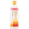 Flex Keratina Nourishing Shampoo - Dry Hair 650 Ml -
