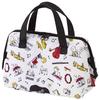 Сумка для ланча Cool Pouch Snoopy Orchestra KGA1-A