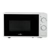 Однофункциональная микроволновая печь HIGH ONE MWO 20 MX63-L W 902C