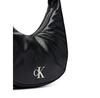 Сумка Calvin Klein Buckle Small Bag