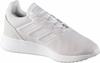 Кроссовки Adidas Run 70s