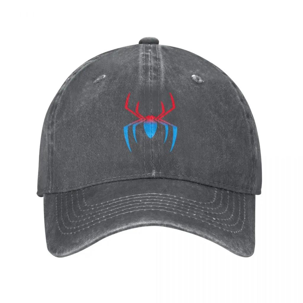 Final ApartUnisext Swing Baseball Cap Snap Back Hat Hip Hop Cosplay Vintage Hats For Unisex Womens