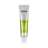 Cosnori Vegan Avocado Eye Cream (30ml + 15ml free)