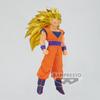 Dragon Ball Z BLOOD OF SAIYANS Super Saiyan 3 Son Goku