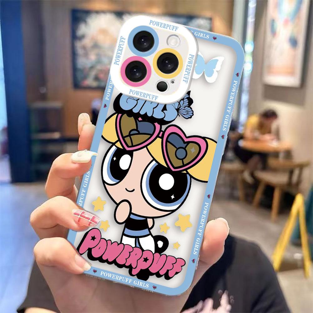 Аниме Сила Икс Прозрачный Чехол Для Телефона Для Infinix TECNO POVA 2 4 3 5 SMART 6 7 8 NOTE 11 12 30 30I 40 50 CAMON 19 20 Чехол