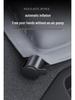 Compatible with Jike 001 mattresses, car trunk mats, camping gear, sleeping aids, rear beds, and inflatable beds.
