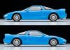Tomica Limited Vintage Neo 164 LV-N228c Honda NSX Type-S Blue 1997 Готовый продукт