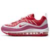 Air Max 98 'День святого Валентина' Женские CI3709-600